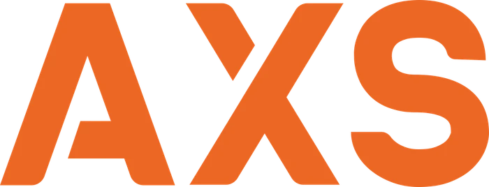 AXS Nordic – samarbetspartner till Glas & Ramar AB